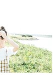 [Photobook] 天音まひな デジタル写真集 とられち(No Watermark)