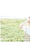 [Photobook] 天音まひな デジタル写真集 とられち(No Watermark)