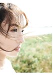 [Photobook] 天音まひな デジタル写真集 とられち(No Watermark)