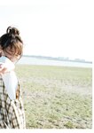 [Photobook] 天音まひな デジタル写真集 とられち(No Watermark)