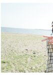 [Photobook] 天音まひな デジタル写真集 とられち(No Watermark)