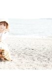 [Photobook] 天音まひな デジタル写真集 とられち(No Watermark)