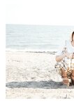 [Photobook] 天音まひな デジタル写真集 とられち(No Watermark)
