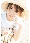 [Photobook] 天音まひな デジタル写真集 とられち(No Watermark)