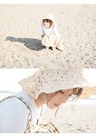 [Photobook] 天音まひな デジタル写真集 とられち(No Watermark)
