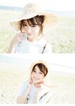 [Photobook] 天音まひな デジタル写真集 とられち(No Watermark)