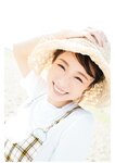 [Photobook] 天音まひな デジタル写真集 とられち(No Watermark)