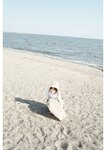 [Photobook] 天音まひな デジタル写真集 とられち(No Watermark)