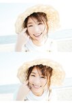 [Photobook] 天音まひな デジタル写真集 とられち(No Watermark)