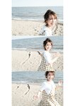 [Photobook] 天音まひな デジタル写真集 とられち(No Watermark)