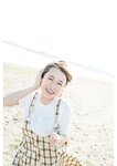 [Photobook] 天音まひな デジタル写真集 とられち(No Watermark)