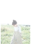 [Photobook] 天音まひな デジタル写真集 とられち(No Watermark)