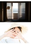 [Photobook] 天音まひな デジタル写真集 とられち(No Watermark)