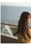 [Photobook] 天音まひな デジタル写真集 とられち(No Watermark)