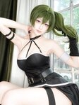 [Cosplay] 水淼 2024.05.31 葬送のフリーレン Übel [33P-52.7MB]
