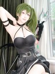 [Cosplay] 水淼 2024.05.31 葬送のフリーレン Übel [33P-52.7MB]