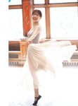 [Photobook] Konoka Matsuda 松田好花 – 1st Photobook Turn around and 振り向いて(2024-05-28)