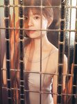 [Photobook] Konoka Matsuda 松田好花 – 1st Photobook Turn around and 振り向いて(2024-05-28)