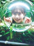 [Photobook] Konoka Matsuda 松田好花 – 1st Photobook Turn around and 振り向いて(2024-05-28)