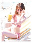 [Photobook] Konoka Matsuda 松田好花 – 1st Photobook Turn around and 振り向いて(2024-05-28)