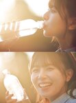 [Photobook] Konoka Matsuda 松田好花 – 1st Photobook Turn around and 振り向いて(2024-05-28)