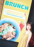 [Photobook] Konoka Matsuda 松田好花 – 1st Photobook Turn around and 振り向いて(2024-05-28)