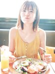 [Photobook] Konoka Matsuda 松田好花 – 1st Photobook Turn around and 振り向いて(2024-05-28)