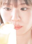 [Photobook] Konoka Matsuda 松田好花 – 1st Photobook Turn around and 振り向いて(2024-05-28)