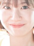 [Photobook] Konoka Matsuda 松田好花 – 1st Photobook Turn around and 振り向いて(2024-05-28)