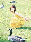 [Photobook] Konoka Matsuda 松田好花 – 1st Photobook Turn around and 振り向いて(2024-05-28)