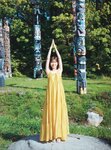 [Photobook] Konoka Matsuda 松田好花 – 1st Photobook Turn around and 振り向いて(2024-05-28)