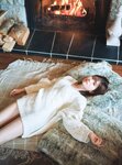 [Photobook] Konoka Matsuda 松田好花 – 1st Photobook Turn around and 振り向いて(2024-05-28)