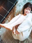 [Photobook] Konoka Matsuda 松田好花 – 1st Photobook Turn around and 振り向いて(2024-05-28)