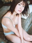 [Photobook] Konoka Matsuda 松田好花 – 1st Photobook Turn around and 振り向いて(2024-05-28)