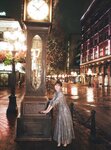 [Photobook] Konoka Matsuda 松田好花 – 1st Photobook Turn around and 振り向いて(2024-05-28)
