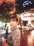 [Photobook] Konoka Matsuda 松田好花 – 1st Photobook Turn around and 振り向いて(2024-05-28)