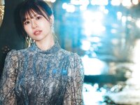 [Photobook] Konoka Matsuda 松田好花 – 1st Photobook Turn around and 振り向いて(2024-05-28)