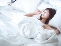 [Photobook] Konoka Matsuda 松田好花 – 1st Photobook Turn around and 振り向いて(2024-05-28)