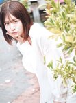 [Photobook] Konoka Matsuda 松田好花 – 1st Photobook Turn around and 振り向いて(2024-05-28)