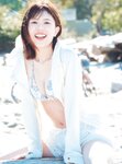 [Photobook] Konoka Matsuda 松田好花 – 1st Photobook Turn around and 振り向いて(2024-05-28)
