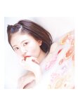[Photobook] Konoka Matsuda 松田好花 – 1st Photobook Turn around and 振り向いて(2024-05-28)
