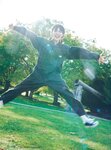 [Photobook] Konoka Matsuda 松田好花 – 1st Photobook Turn around and 振り向いて(2024-05-28)