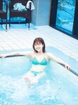 [Photobook] Konoka Matsuda 松田好花 – 1st Photobook Turn around and 振り向いて(2024-05-28)