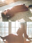 [Photobook] Konoka Matsuda 松田好花 – 1st Photobook Turn around and 振り向いて(2024-05-28)