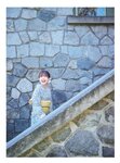 [Photobook] Konoka Matsuda 松田好花 – 1st Photobook Turn around and 振り向いて(2024-05-28)
