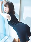 [Photobook] Konoka Matsuda 松田好花 – 1st Photobook Turn around and 振り向いて(2024-05-28)