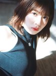 [Photobook] Konoka Matsuda 松田好花 – 1st Photobook Turn around and 振り向いて(2024-05-28)