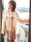 [Photobook] Konoka Matsuda 松田好花 – 1st Photobook Turn around and 振り向いて(2024-05-28)