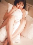 [Photobook] Konoka Matsuda 松田好花 – 1st Photobook Turn around and 振り向いて(2024-05-28)