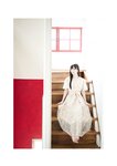[Photobook] 七沢みあ デジタル写真集 とられち(No Watermark)